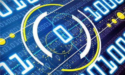 

加密货币期货崩盘的原因与影响分析