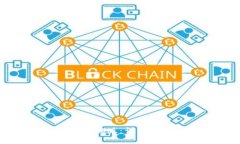 如何安装小狐钱包电脑版