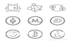 加密货币的信仰与现实：谁在支持这场数字货币