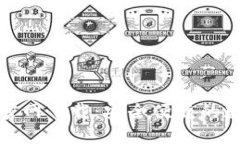 小狐钱包电脑版官网下载