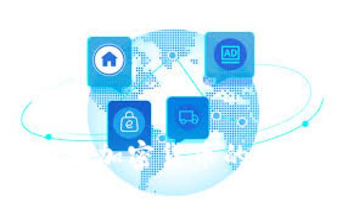 使用MetaMask钱包购买加密货币的简单指南，你也想试试吗？