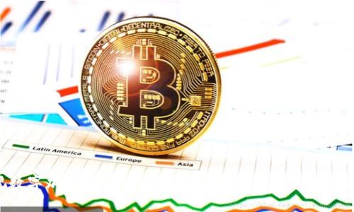 影视数字加密货币LCC：进入未来电影投资的新世界！