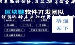 如何在加密货币浪潮中，把握Pi Network与苹果的未
