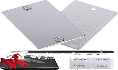 为什么日本是加密货币投资的热土？深入了解稀有机会和潜在风险