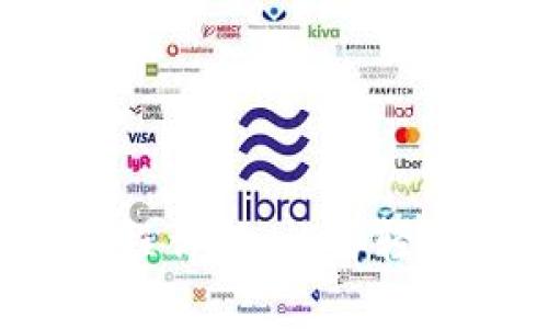 小狐钱包申请流程详解，让你轻松入手数字资产！