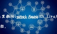 土耳其的加密货币主要是