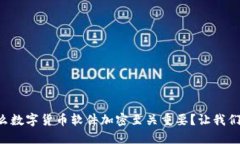 为什么数字货币软件加密