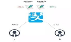 prowadzisiu/prowadzisiubianjian
