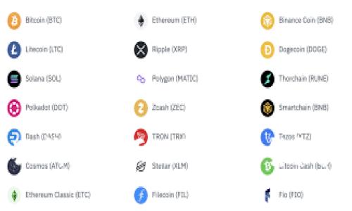 如何判断小狐钱包是正品还是假货？看这个就够了！