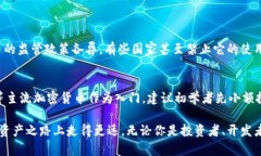 jiaoti市场上有哪些主流加