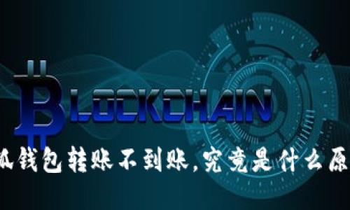 小狐钱包转账不到账，究竟是什么原因？