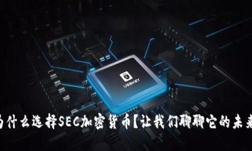 为什么选择SEC加密货币？让我们聊聊它的未来！