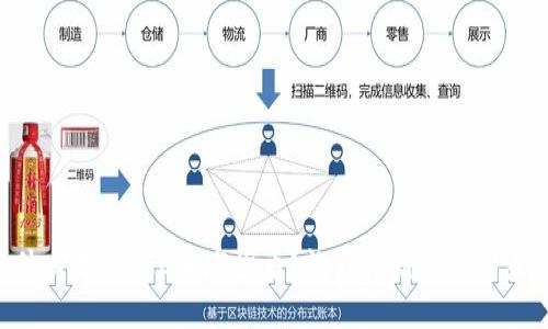 为什么选择SEC加密货币？让我们聊聊它的未来！