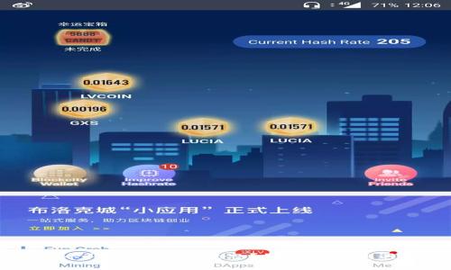 MetaMask卡队列是什么意思？如何解决您遇到的问题？