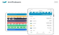 vangzi哪种货币不是加密货