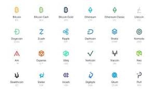 小狐钱包如何轻松添加主链？让我们一步一步教你！