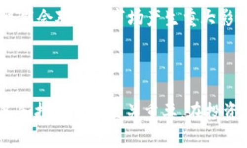   UTL加密货币：未来的数字资产，你准备好了吗？ / 
 guanjianci UTL加密货币, 数字资产, 区块链, 投资策略 /guanjianci 

什么是UTL加密货币？
UTL加密货币是一种基于区块链技术的新兴数字资产，近年来随着加密货币热潮的兴起，UTL逐渐走入了投资者的视野。在各类加密货币中，UTL标志着一种创新的解决方案，其目的在于提升交易的安全性与透明度。为了理解UTL加密货币的运作机制，我们首先需要了解区块链的基础概念。在区块链中，所有的信息都会被记录在一个公开的账本上，这使得每一笔交易都可以追溯，保护用户的隐私同时又提供了交易的透明性。

UTL加密货币的特点
UTL加密货币具有几个明显的特点，这正是其在众多数字资产中脱颖而出的原因：
ul
    listrong去中心化/strong：传统货币通常由中央银行控制，而UTL则是去中心化的，没有任何单一实体可以控制它。这种去中心化的特点保护了用户的资产安全，降低了人为干预的风险。/li
    listrong高安全性/strong：UTL利用先进的加密技术确保了交易过程的安全性，用户的交易信息不会被轻易篡改，保护了投资者的利益。/li
    listrong低交易费用/strong：与传统的金融机构相比，UTL的交易费用相对较低。这使得小额交易也变得可行，吸引了更多的用户参与。/li
    listrong快速交易/strong：UTL的交易确认时间通常比银行转账要快得多，许多情况下用户可以在几分钟内完成交易。这种快速的交易方式非常适合现代快节奏的生活。/li
/ul

UTL的应用场景
UTL加密货币的应用场景非常广泛，这使得它在实际生活中具备了更高的价值。以下是一些具体的应用场景：
ul
    listrong国际支付/strong：由于其去中心化和快速性，UTL在国际支付领域表现出色。与传统的跨国支付相比，UTL大大降低了费用和时间。/li
    listrong智能合约/strong：UTL可以与智能合约结合使用，使得各种交易和协议在无需中介的情况下自动执行，从而提高了合同的执行效率。/li
    listrong去中心化金融（DeFi）/strong：UTL的特点使得其在DeFi中得到了广泛应用，用户可以通过UTL进行各类借贷、交易和投资等操作。/li
/ul

如何投资UTL加密货币？
投资UTL加密货币需要一定的策略和知识，以下是一些推荐的投资步骤：
ol
    listrong学习基础知识/strong：了解UTL加密货币的背景、用途和市场动态。投资前的知识储备将大大降低投资风险。/li
    listrong选择交易平台/strong：选择一个信誉良好的交易平台进行UTL的买卖。常见的平台有Binance、Coinbase等。/li
    listrong设定投资预算/strong：明确自己的投资预算，并遵循“只投资自己能够承受的损失”的原则。/li
    listrong数据分析/strong：定期关注市场趋势和UTL的价格波动，运用技术分析和基本面分析来指导投资决策。/li
    listrong分散投资/strong：不要将所有资金都投入到UTL中，考虑多样化投资，降低整体风险。/li
/ol

常见问题

问题一：UTL加密货币未来的前景如何？
UTL加密货币的未来前景非常广阔。随着全球对数字资产的认知与接受程度提高，加密货币的使用场景将不断扩展。此外，越来越多的公司和机构开始将加密货币纳入他们的商业模型，这为UTL提供了更多的应用空间。
从技术发展的角度看，UTL背后的区块链技术也在不断进步，如可扩展性、隐私保护等领域的创新可能进一步推动UTL的普及。很多专家认为，加密货币将成为未来金融体系的一部分，因此，UTL加密货币的投资价值和潜在收益值得关注。

问题二：如何判断UTL的投资时机？
判断UTL的投资时机需要关注多种因素，包括市场供需关系、行业动态、竞争情况和技术更新等。首先，建议投资者随时关注加密货币市场的新闻，了解行业内的最新动态。例如，某一国家的监管政策可能会对整个市场产生重大影响。
其次，技术分析是一种有效的判断投资时机的方法。投资者可以运用各类指标如移动平均线、相对强弱指数（RSI）等，来了解市场的买卖情况。此外，设置止损和止盈策略也是控制风险的有效手段。

总结
UTL加密货币作为一种新兴的数字资产，展现出了广阔的应用前景和投资机会。无论是从技术层面还是行业大环境来看，UTL的未来都值得期待。然而，投资加密货币同样伴随着风险，合理的知识储备和投资策略至关重要。在投资之前，确保自己做好了充分的研究与准备，保持警惕，才能在这个竞争激烈的市场中立于不败之地。