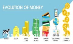 泰国又双叒叒要禁止加密