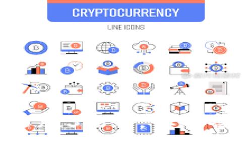 小狐钱包中文版3.8.0，你准备好体验了么？