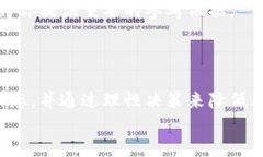  加密货币重组上市：你了