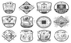 小狐钱包无法同步？试试