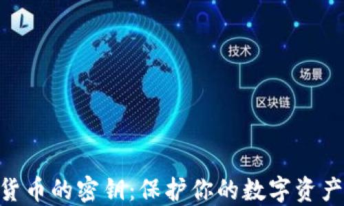 
了解加密货币的密钥：保护你的数字资产，从此无忧