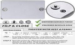 你知道菲律宾的加密货币