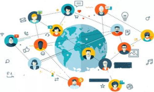 如何轻松改动MetaMask的助记词，让你的数字资产更加安全？