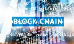   Understanding Cryptocurrency: