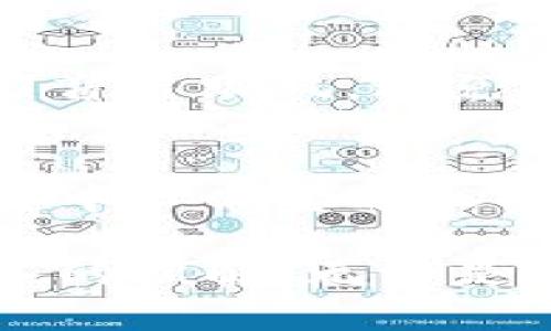   探索20种令人兴奋的加密货币，你最喜欢哪一种？ / 
 guanjianci 加密货币,数字货币,比特币,以太坊 /guanjianci 

什么是加密货币？
加密货币，顾名思义，就是使用加密技术来保障交易安全和控制新的货币单位生成的数字货币。自2009年比特币问世以来，这种新兴资产类别就如雨后春笋般迅速崛起，各种各样的加密货币层出不穷。它们不仅改变了传统金融体系，更在投资、资产管理和商业交易中引发了革命。

为什么要了解加密货币？
随着数字经济的不断发展，加密货币无需中介，确保交易安全、透明且快速。因此，学习和理解这些货币，可以让你在未来金融的浪潮中立于不败之地。不论你是投资者，还是只是对技术进步感兴趣，了解加密货币将带来诸多益处。

必知的20种加密货币
在这里，我们将详细介绍20种最受欢迎的加密货币，并附上它们的图片，以帮助你更好地理解这些数字资产。

1. 比特币 (Bitcoin, BTC)
比特币是世界上第一种加密货币，创造于2009年。由中本聪提出，很多人认为它是“数字黄金”。比特币利用区块链技术保证数据信息的安全性，进行点对点的交易，去中心化的特性使得比特币成为全球投资者的热门选择。
img src=