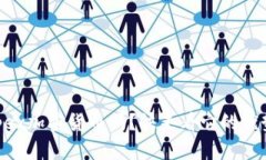 你知道Apex加密货币吗？快