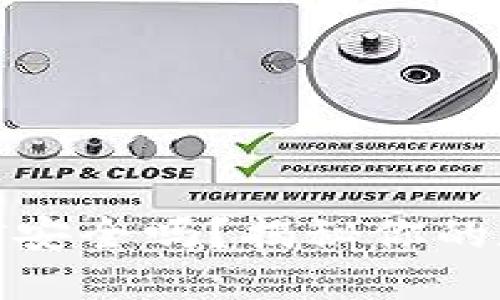 小狐钱包节点挖矿安全吗？揭秘你的数字资产保护之道