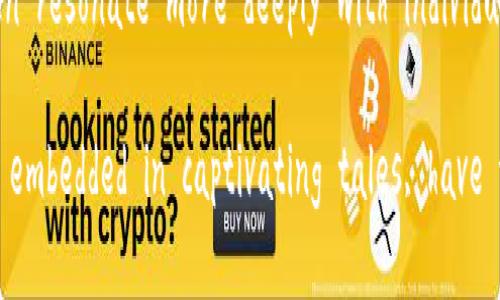 ### The Story of the Two Wallets of Little Fox

Once upon a time, in a lush green forest, there lived a little fox named Felix. Felix was no ordinary fox; he had a curious mind and a big heart. One day, while exploring the forest, he stumbled upon two shiny wallets hidden beneath a pile of leaves. He couldn't believe his eyes. 

Discovering the Wallets
Excitedly, Felix approached the mysterious wallets. The first one was made of soft leather, decorated with intricate patterns of leaves and flowers. It seemed to tell stories of adventures and journeys. The second wallet was bright red, made of a material that sparkled under the sunlight. It looked lively and energetic, resembling the very essence of the forest around him.
Felix carefully picked up the two wallets, feeling a strange connection to both. He wondered who they belonged to and what treasures they might hold. Each wallet had its own unique charm, reflecting the spirit of the forest in different ways.

The Soft Leather Wallet
Felix decided to first explore the soft leather wallet. As he unzipped it, he found several shiny coins and a small map. The map depicted various locations in the forest, marking places like the singing brook, the tallest oak tree, and the hidden meadow filled with daisies. Felix felt a rush of excitement. This wallet seemed to hold stories of adventures waiting to unfold.
He imagined himself following the map and embarking on a treasure hunt. He would meet different animals along the way, share stories and laughter, and perhaps even find something truly magical. Felix thought about the importance of friendship and sharing experiences, realizing that adventures are even more delightful when enjoyed with others.

The Bright Red Wallet
Next, Felix turned his attention to the bright red wallet. With a gentle tug, he opened it and discovered a collection of colorful, hand-painted feathers. Each feather seemed to tell a different story—some spoke of bravery, while others whispered secrets of the wind. Felix felt the energy radiating from the feathers, as if they were inviting him to embrace life with joy and enthusiasm.
Felix had an idea! He could use both wallets to bring happiness to his friends in the forest. He could take the map from the leather wallet and organize a treasure hunt, while the colorful feathers could be used to create gifts for his friends. This way, he could share the joy of his discovery with everyone.

The Adventure Begins
Determined to spread joy, Felix gathered his friends: Bella the rabbit, Oliver the wise owl, and Lucy the playful squirrel. Felix shared his exciting discovery, showing them the two wallets and the treasures they held. “Let’s go on an adventure together!” he exclaimed. His friends were thrilled and agreed to join him, eager to explore the wonders of the forest.
The next day, with the map in hand and the feathers safely tucked away, Felix and his friends set off on their treasure hunt. They followed the map, which led them to the singing brook, where they laughed and splashed in the water, feeling the refreshing coolness on their fur.

The Hidden Meadow
Following the map’s clues, they finally reached the hidden meadow. It was a breathtaking sight; the sun illuminated the vibrant daisies, creating a magical atmosphere. Felix and his friends played games, danced around, and enjoyed a delightful picnic. As they shared stories, the bond between them grew stronger.
Felix then took out the colorful feathers from the bright red wallet, distributing them among his friends. “These are tokens of our adventure,” he said. “Let them remind us of this wonderful day and our friendship.” Each friend cherished their feather, knowing it symbolized their joyous journey together.

The Impact of the Wallets
As they returned home, Felix realized that the true treasure was not the coins or items they found in the wallets but the memories they created and the friendships they strengthened. The wallets became a part of their story, a reminder that life is filled with discoveries when shared with loved ones.
From that day forward, Felix, Bella, Oliver, and Lucy continued to organize adventures, always remembering the magic of the two wallets. They learned the value of connection, adventure, and the reminder that happiness multiplies when shared.

The Moral of the Story
The story of Felix and his two wallets teaches us that treasures come in many forms. Sometimes, they are not material possessions but the experiences and connections we make with others. Just like Felix and his friends, we can embrace life’s adventures, share joy, and create lasting memories together.

### Possible Related Questions

1. **What qualities made Felix a great friend during his adventure?**
2. **How do stories like Felix's help in teaching important life lessons?**

---

#### Question 1: What qualities made Felix a great friend during his adventure?
Felix exhibited many qualities that made him not just a good friend but a truly great one. His curiosity led him to discover treasures that could bring joy to everyone. His generosity shone through when he decided to share the wallets' contents with his friends. Instead of keeping the adventure to himself, he invited his friends to join in, emphasizing the joy of shared experiences. Felix demonstrated leadership by organizing the treasure hunt, ensuring that each friend felt included and valued throughout the adventure.

Felix's enthusiasm was infectious. His excitement about the discovery motivated his friends to embrace the adventure wholeheartedly. By ensuring that everyone had fun and felt appreciated, Felix nurtured a deep sense of camaraderie among his group. This is a vital quality in any friendship: the ability to uplift others and create joyful moments together.

#### Question 2: How do stories like Felix's help in teaching important life lessons?
Stories like Felix's are powerful tools for conveying essential life lessons. Through engaging narratives, they often highlight fundamental values such as friendship, generosity, and the importance of shared experiences. They paint vivid pictures of different qualities that we aspire to, allowing readers to learn through the lens of the characters' journeys. 

Felix's story teaches the importance of collaboration and connection. Readers can witness how the adventure brought friends closer together, reinforcing the idea that happiness is magnified when shared. Morals conveyed through storytelling often resonate more deeply with individuals, especially younger audiences, making them relatable and memorable.

Furthermore, Felix's adventure emphasizes the wisdom that true treasures often lie in experiences rather than material wealth. It encourages readers to appreciate the simple moments in life and value the people around them. These lessons, embedded in captivating tales, have the potential to inspire reflection and foster growth, influencing how readers navigate their own relationships and adventures in life.