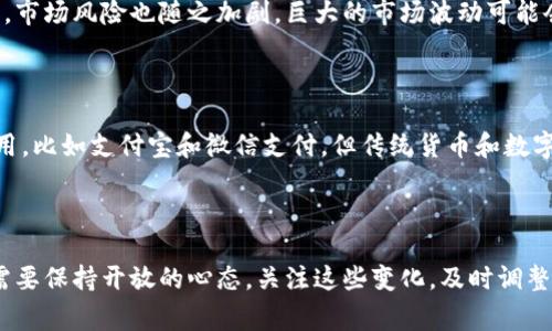   中国加密货币进展：你知道的和不知道的那些事儿！ / 

 guanjianci 加密货币, 中国, 监管政策, 数字人民币 /guanjianci 

引言：加密货币热潮下的中国

近年来，加密货币在全球范围内掀起了一场热潮，而中国作为世界第二大经济体，自然不甘落后。然而，关于中国加密货币的进展却充满了争议和不确定性。从比特币的崛起，到各类代币的风靡，再到国家监管政策的收紧，中国的加密货币发展旅程就像过山车一样跌宕起伏。今天，我们就来聊聊中国在这个领域的进展，包括你知道的和不知道的那些事情。

比特币的早期发展

回顾历史，比特币作为首个去中心化的数字货币，2009年悄然诞生。当时的中国对比特币并没有形成明确的态度。然而，随着越来越多的人开始了解到比特币的投资潜力，许多中国资本也纷纷涌入。2013年，比特币价格首次突破1000美元，瞬间引发了投资者的热潮，这时候人们才意识到，原来这个虚拟货币的背后，还有一个庞大的世界。

监管政策的风波

随着比特币和其他加密货币的快速发展，风险和问题也逐渐浮出水面，例如洗钱、诈骗和市场操控等。2017年，中国政府决定采取行动，全面禁止ICO（首次代币发行）及交易所，迅速造成市场的动荡。在这之后，中国的加密货币行业经历了一轮大洗牌，许多交易平台被迫关闭。这种强有力的监管政策使得很多投资者损失惨重，但也促使行业走向更加规范化的方向。

数字人民币的崛起

在关闭其他加密货币交易所的大潮中，中国政府却不遗余力地推进数字人民币的研发。数字人民币可以看作是国家对加密货币的一种直接回应，旨在提升金融系统的效率和安全性。2020年底，中国人民银行开始在部分城市进行数字人民币的试点，这一举动引发了广泛关注。

数字人民币的优势和挑战

数字人民币有着众多的优势。例如，用户不需要依赖第三方支付平台进行交易，能够有效降低交易费用。而且，数字人民币的追踪性、可编程性和普及性，都为未来的金融体系创新打开了新的大门。不过，挑战依然存在，如何在保护用户隐私和确保国家监管之间找到平衡是一个值得深思的问题。

加密货币生态的发展

尽管遭遇监管打击，中国在加密货币生态的建设上依然没有停下脚步。从各种技术发展的探索，如分布式账本技术、智能合约等，到社区组织的建立，还是有许多创业者和技术爱好者在积极尝试。比如，一些互联网企业开始探索如何将区块链技术应用于其业务之中，以提升透明度和降低成本。

未来的展望与国际影响

展望未来，加密货币的发展不仅仅是技术上的进步，更将影响到全球金融治理的格局。如果中国能够有效管理加密货币，平衡创新与风险，或许在未来的国际金融舞台上将会有更大的话语权。一些学者和行业人士认为，中国在这一领域的监管上的逐渐放松，可能会引发全球范围内的Ripple效应，带动更多国家重新审视其加密货币政策。

常见问题解答

1. 中国政府为何对加密货币采取严格监管？

中国政府对加密货币采取严格监管的原因有多方面。首先，加密货币的匿名特性使得其易于被用于洗钱、诈骗等非法活动，政府希望保护投资者的权益。此外，随着加密货币价格波动甚大，市场风险也随之加剧，巨大的市场波动可能会影响到国家经济的稳定。因此，强化监管是政府出于对经济安全稳定的考虑。

2. 数字人民币会取代传统货币吗？

短期来看，数字人民币并不会完全取代传统货币。它更像是传统货币的一个补充，旨在提升支付效率和方便用户。数字人民币的推出，无疑在一定程度上会影响到其他数字支付方式的使用，比如支付宝和微信支付，但传统货币和数字货币并行的现象会长期存在。未来的支付生态体系，可能会因数字人民币而发生剧变，消费者的选择将更加多元化。

结语：向未来看齐

中国加密货币的进展，既是一个充满风险和挑战的故事，也是一个不断创新与探索的旅程。在这条路上，无论是政策的落地，还是技术的发展，都将对全球金融生态带来深远的影响。我们需要保持开放的心态，关注这些变化，及时调整我们的认知和策略。未来的加密货币市场如何演变，值得每一个关注此领域的人深思。希望在未来的日子里，能看到一个更加成熟和安全的加密货币环境，为全球投资者带来更好的体验。