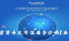 你知道现在的加密货币总