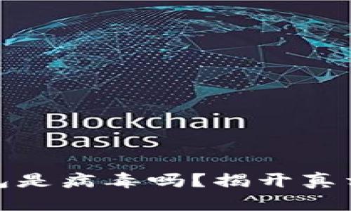 小狐钱包是病毒吗？揭开真相的面纱