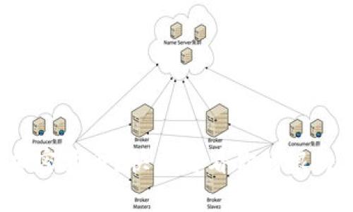 哪些银行支持加密货币？快来看看你的银行在不在名单上！