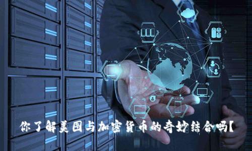 你了解美图与加密货币的奇妙结合吗？
