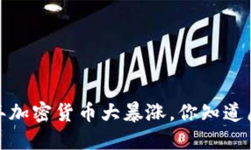 2020年加密货币大暴涨，你知道原因吗？