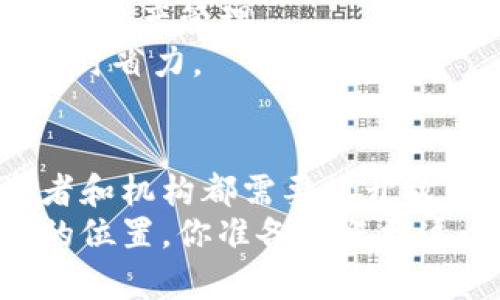   加密货币的未来：你该知道的前景分析！ / 
 guanjianci 加密货币, 投资, 未来趋势, 区块链 /guanjianci 

引言：加密货币何去何从？
在过去十年里，加密货币如雨后春笋般崛起，从比特币的成功到以太坊的普及，我们见证了一个全新的金融时代。然而，随着市场的波动以及监管环境的变化，许多人开始思考：加密货币的未来到底将如何发展？本文将为你详细解析加密货币的未来前景，从市场动态、技术发展、监管变化等方面进行深入分析。

市场动态：加密货币的炙热与冷却
首先，让我们来看一下加密货币市场的动态。加密货币市场是一个波动极大的市场，价格的涨跌常常出人意料。2021年，随着众多机构投资者涌入，加密货币的市值达到了新的高峰。然而，2022年和2023年，市场又经历了严峻的考验，不少币种的价格大幅回落。
在这种情况下，投资者需要重新审视加密货币的价值。是否仅仅是短期的投机？还是一种长期的投资机会？这一切都取决于未来市场的发展方向。

技术发展：区块链的持续创新
区块链技术是加密货币的核心基础设施。未来，随着技术的不断创新，加密货币将迎来新的发展机遇。我们看到，以太坊推出的以太坊2.0，将大幅提升其网络的吞吐量和交易效率，这无疑会吸引更多的用户参与。
此外，Layer 2解决方案的出现，也为加密货币的可扩展性提供了更好的解决方案。比如，Polygon等项目的崛起，使得交易过程更加便捷。
在这种技术背景下，加密货币不仅仅是一种交易工具，更可能成为各种新型应用的载体。例如，去中心化金融（DeFi）和非同质化代币（NFT）等新兴领域正在蓬勃发展，越来越多的人开始接受和使用这些新型金融产品。

监管变化：加密货币的“法律地位”
面对加密货币的迅猛发展，各国政府的监管政策也在不断变化。例如，美国证券交易委员会（SEC）正在加大对加密市场的监管力度，要求加密交易平台遵循更为严格的法律规定。而在一些国家，加密货币被视为合法的支付手段，吸引了大量投资者。
这种监管环境的变化无疑会影响投资者的信心。只有在一个相对成熟和透明的市场中，投资者才能更好地进行资产配置。

未来的趋势：加密货币的多元化发展
面向未来，加密货币的发展将呈现多元化趋势。一方面，越来越多的机构投资者将参与进来，推动市场的成熟；另一方面，普通用户的参与也在不断增加。
此外，随着技术的进步，未来可能出现更多的创新型加密货币。例如，结合人工智能和机器学习的加密货币，有可能在数据处理和交易效率上展现更大的优势。
同时，加密货币的应用场景也将不断扩大，除了金融交易外，医疗健康、供应链管理、数字身份等领域都有可能用上区块链技术，从而实现更高效的运营。

可能相关问题一：如何分析加密货币的投资风险？
分析加密货币的投资风险是投资者在入市前必须认真思考的问题。由于市场波动性极大，很多因素都可能影响到加密货币的价格。
首先，市场心理是直接影响价格的重要因素。在涨势良好的时候，投资者的信心会增强，更多人涌入市场，可能导致价格进一步上涨；相反，一旦出现暴跌，或许就会引发恐慌性抛售。
其次，技术风险也是不容忽视的。我们看到，某些加密货币因为技术漏洞或黑客攻击而遭受重创，这类风险在未来也可能继续存在。因此，选择一个技术稳定、更新频繁的项目，成为投资者需要考虑的重要因素。

可能相关问题二：未来加密货币将如何改变我们的生活？
加密货币不仅是金融市场的创新，未来它可能会在很大程度上改变我们的生活方式。想象一下，如果加密货币成为普遍接受的支付手段，我们的日常交易将会变得多么便利。
在国内外旅游时，使用加密货币进行交易将省去繁琐的货币兑换流程。想象一下，你可以轻松地使用比特币或以太坊进行支付，而无需担心汇率波动。
此外，随着去中心化金融（DeFi）的普及，传统银行业可能会受到很大的冲击。人们可能会选择使用加密货币进行贷款、借款和投资，甚至实现数字资产管理。
最后，结合区块链技术的智能合约，可以实现更高效的合约执行，降低交易成本。未来的商业合同可能不再需要律师参与，直接通过代码执行，省时省力。

结论：展望加密货币的未来
总的来说，加密货币的未来充满了机遇与挑战。市场动态的波动、技术的不断创新和监管的变化都将影响这一新兴资产的未来走向。个人投资者和机构都需要用开放的心态去审视这一市场，并做好风险管理。
无论未来如何，加密货币的本质正在改变我们对财富、价值和交易的理解。随着时代的进步，加密货币将可能在我们的生活中占据越来越重要的位置。你准备好迎接这个变化了吗？让我们共同期待加密货币带来的新机遇吧！