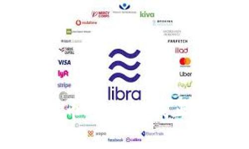 你知道吗？加密货币手机游戏正在改变游戏规则！