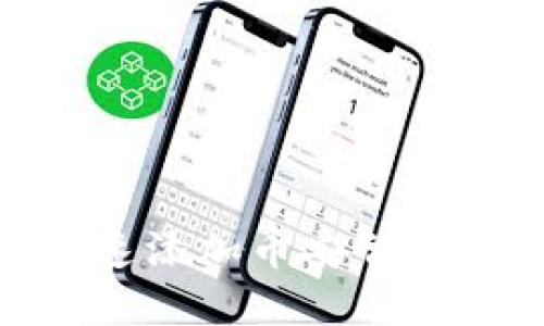 如何在MetaMask上快速添加币安智能链？跟我一起来操作吧！