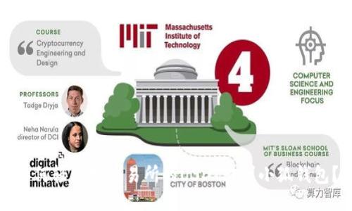 如何轻松把交易所的USDT转到小狐钱包？