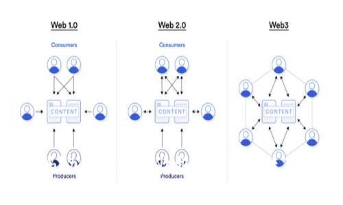 你知道吗？加密货币税收报告的重要性不容小觑！