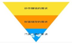 小狐钱包App究竟是骗局吗