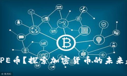 为什么选择PE币？探索加密货币的未来趋势与机遇！