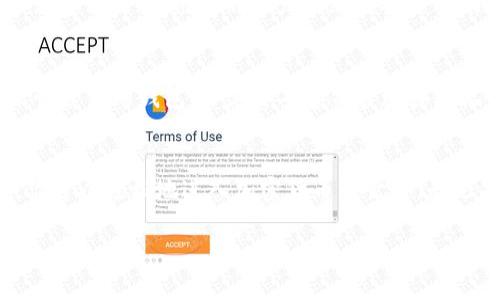   如何在手机上快速下载和使用MetaMask？ / 
 guanjianci MetaMask, 钱包下载, 手机钱包, 加密货币 /guanjianci 

MetaMask是什么？为什么你应该使用它？
在进入MetaMask的下载步骤之前，让我们先了解一下MetaMask是什么，以及为什么你可能会考虑使用这个工具。MetaMask是一个基于以太坊的加密货币钱包，允许用户安全地存储、发送和接收以太坊及其基于ERC-20标准的代币。它以用户友好的界面而著称，为新手和资深用户提供了很好的使用体验。

你可能在想，“为什么我需要一个加密货币钱包？”答案很简单：加密货币的世界中，拥有一个安全和可靠的钱包是非常重要的。MetaMask不仅能帮助你管理数字资产，还能与去中心化应用（DApps）进行交互，从而让你更好地参与到区块链生态中。

如何在手机上下载MetaMask？
现在，来谈谈如何在手机上下载MetaMask吧！这实际上非常简单，无论你是使用Android还是iOS系统，下面的步骤都适用。

h4步骤 1: 前往应用商店/h4
第一步是打开你的手机应用商店。如果你使用的是Android设备，打开Google Play商店；如果你使用的是iPhone，打开Apple App Store。

h4步骤 2: 搜索MetaMask/h4
在应用商店的搜索框中输入“MetaMask”。你会看到MetaMask的官方应用。确保你下载的是由MetaMask团队发布的官方应用，而不是其他类似名的应用。

h4步骤 3: 点击下载/h4
找到MetaMask后，点击下载按钮。下载完成后，应用会自动安装到你的设备上。

h4步骤 4: 注册或导入钱包/h4
安装完成后，打开MetaMask应用。你会看到“开始”或“导入钱包”的选项。如果你是新用户，选择“开始”并按照屏幕上的指示创建新的钱包。若你已经有MetaMask钱包，可以选择“导入钱包”，并输入助记词或私钥来恢复你的钱包。

MetaMask的功能与优势
MetaMask不仅仅是一个钱包，它还提供了多种功能，使其成为加密货币用户的理想选择。

h41. 方便的DApp连接/h4
MetaMask的一个主要好处是它可以与多种去中心化应用（DApps）连接。用户可以很容易地浏览和参与DeFi协议、NFT市场以及其他区块链服务。只需几次点击，你就能开始交易、投资或者购买数字艺术作品。

h42. 简单易用的界面/h4
无论你是加密货币的新手还是资深投资者，MetaMask都提供了一个友好的用户界面。它的设计简约直观，使得即使对技术不太了解的人也能轻松上手。

h43. 高级安全性/h4
MetaMask在安全性方面也不遗余力。所有私钥和密码都保存在用户的设备上，而不是在服务器上存储。这一策略大大降低了被黑客攻击的风险。而且，MetaMask还提供了生物识别技术（如Face ID或Fingerprint）的支持，进一步提升了账户的安全性。

可能的相关问题

h4问题 1: MetaMask安全吗？/h4
这是很多人关心的一个问题。MetaMask被认为是相对安全的选项。因为它将私钥存储在用户设备上，而不是云端。这意味着即便MetaMask的服务器遭到攻击，用户的资产仍然是安全的。不过，用户自身的安全意识也很重要，比如定期更新应用、开启多重身份验证、避免在不安全的网络下使用钱包等，都是保护自己资金安全的好方法。

h4问题 2: 如果我忘记了我的密码怎么办？/h4
忘记密码是一个令人沮丧的问题。MetaMask提供了一种恢复钱包的方法——助记词。创建钱包时，MetaMask会生成一组助记词，这组词可以用来恢复你的钱包。一定要妥善保管这些助记词，因为一旦丢失，你将无法找回你的钱包。如果你没有保留助记词，那么很遗憾，你可能无法恢复自己的资产。

结论
总的来说，MetaMask是一个极具价值的工具，它提供了安全、便捷的方式来管理加密货币资产。在手机上下载和使用MetaMask十分简便，借助它，你可以轻松地进入加密货币的世界。无论是新手还是有经验的用户，MetaMask都能带给你丰富的功能体验。

希望以上内容对你有所帮助，玩得开心！如果你还有其他问题，欢迎随时询问！