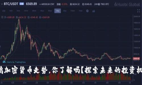 鹦鹉加密货币走势，你了解吗？探索未来的投资机会！