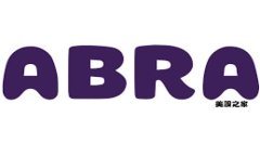 你知道吗？这些加密货币