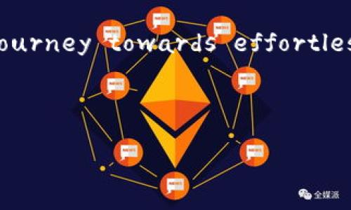 Sure! Here’s an English promotional copy for 